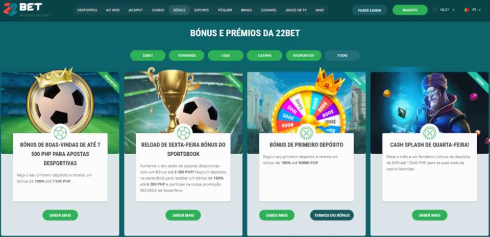 C333bet com