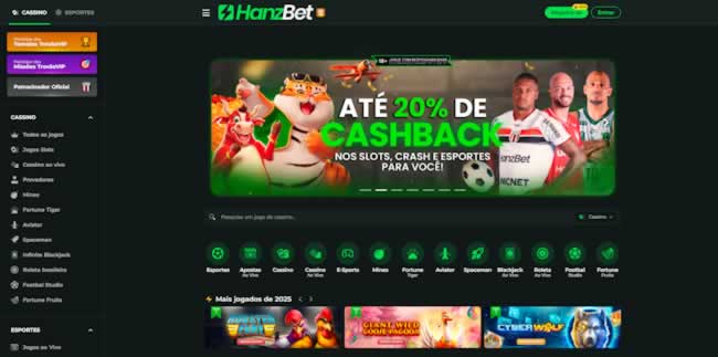 bankbet