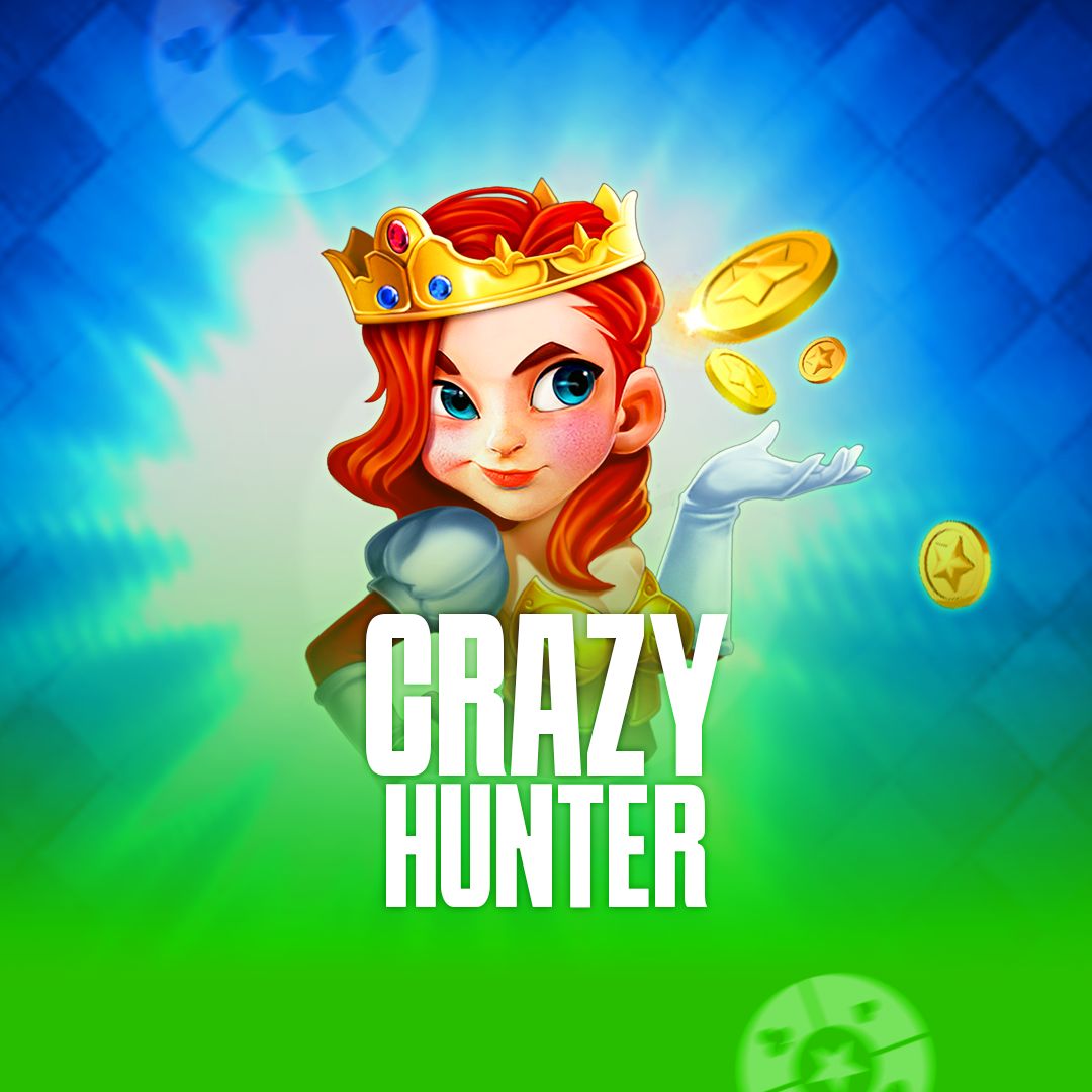 bzbet