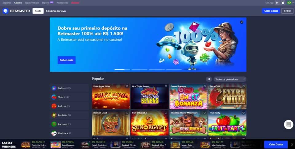 360bets