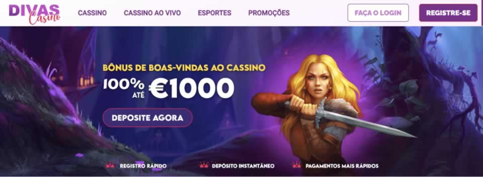 Ijogo casino