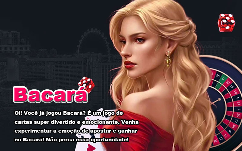 brr7 com