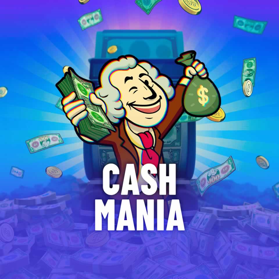 667bet
