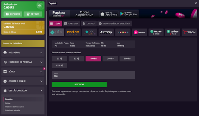 bodog