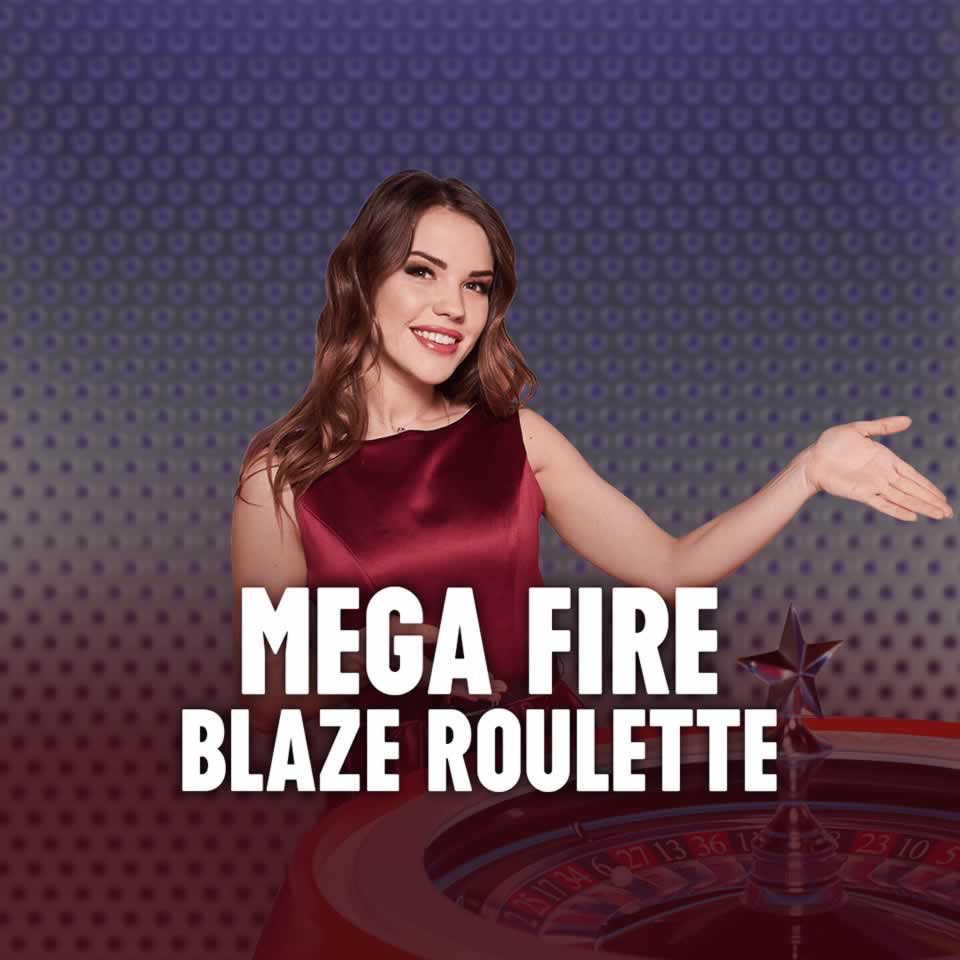 Jogos da b