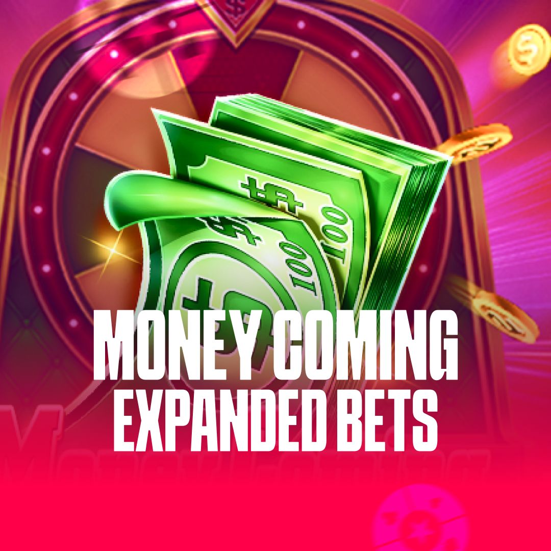 Bet365 app baixar