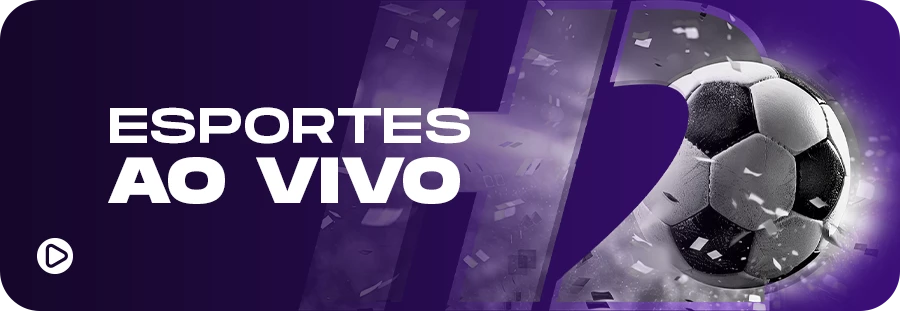 jogo777