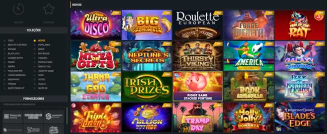 tipbet