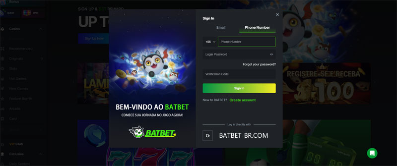 bet81