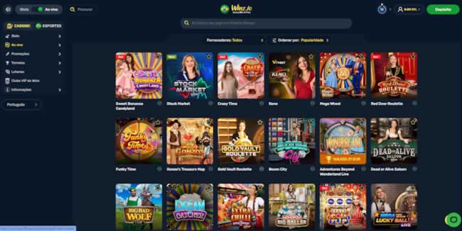Pokerstars login online