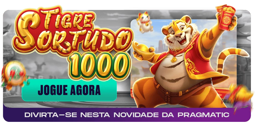 3539bet