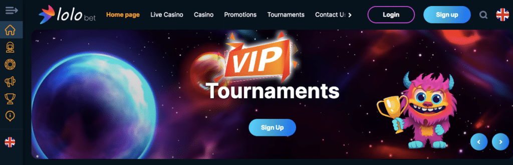 Portugabet login