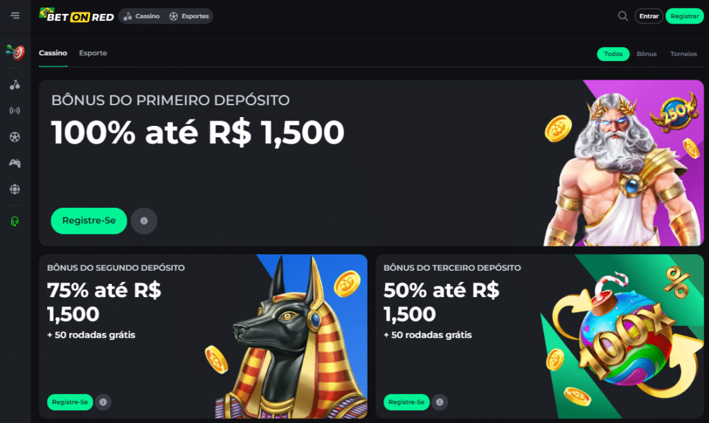 marsbet