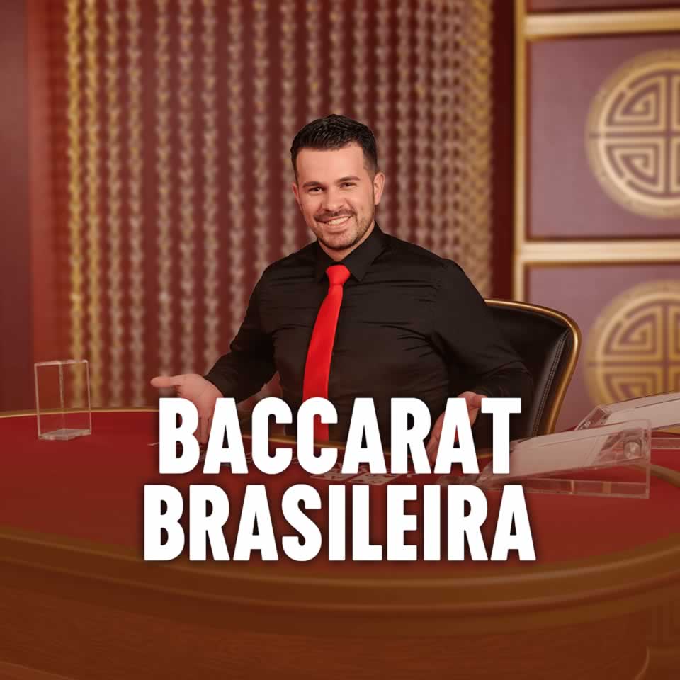 bkbet