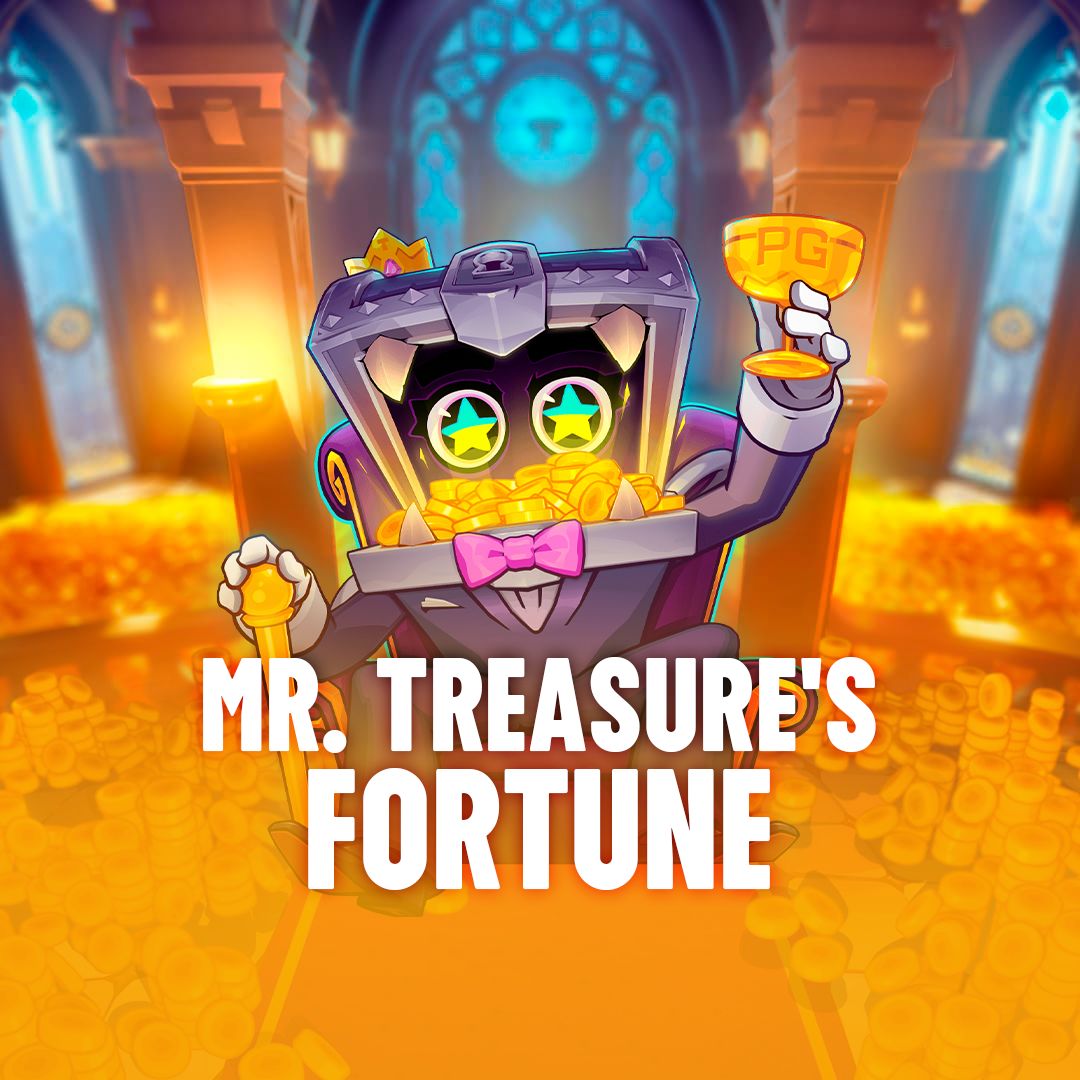 777brazil login