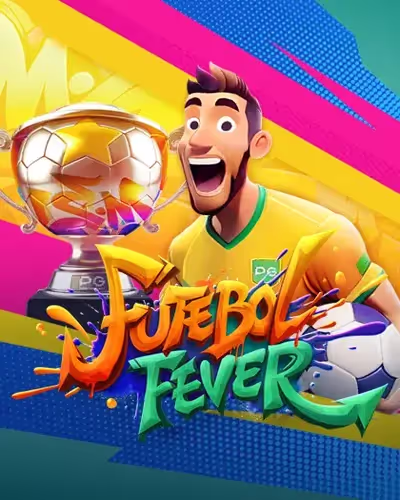 Ivibet login