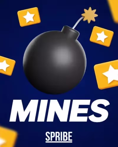 gtwinbet