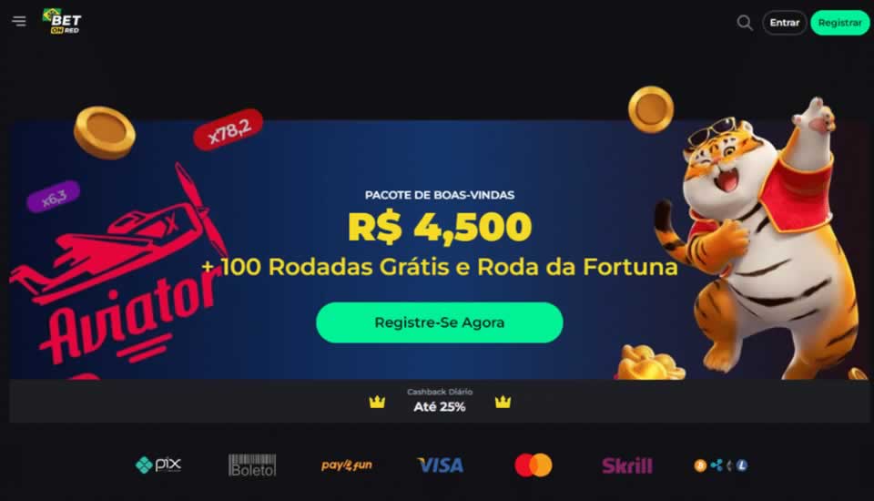 Plataforma ijogo