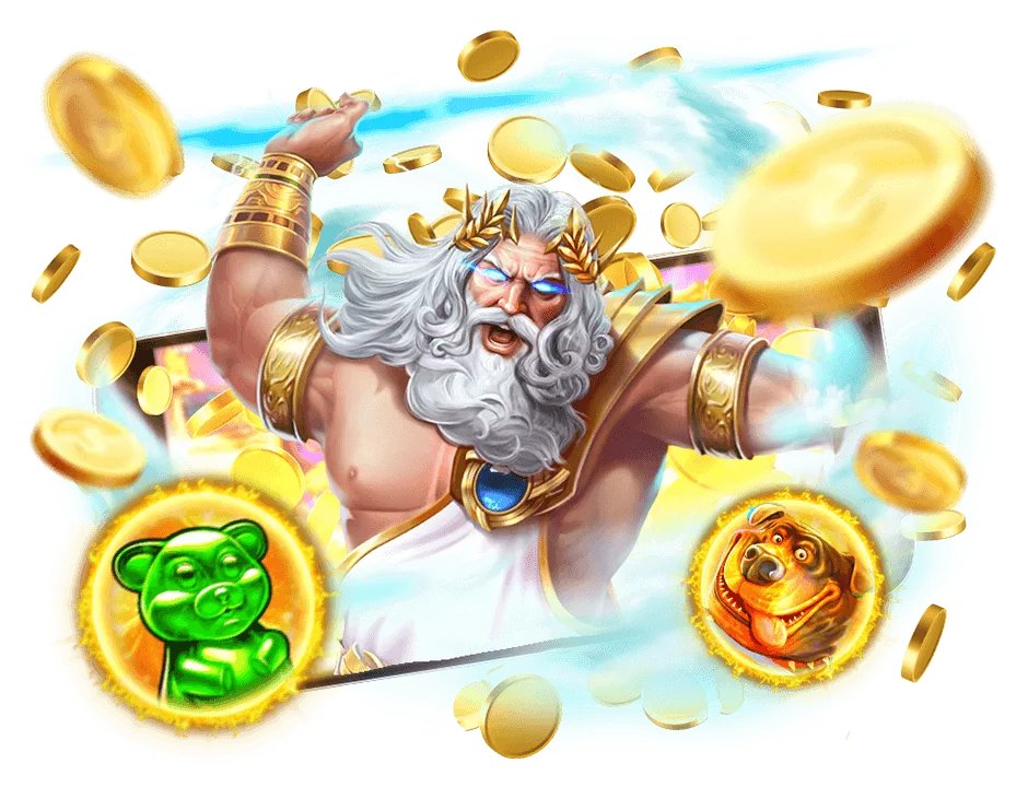 code promo bwin