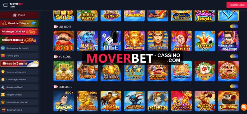 Bandbet é da band