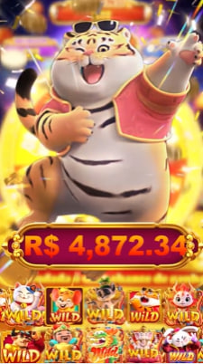 777.bet game login