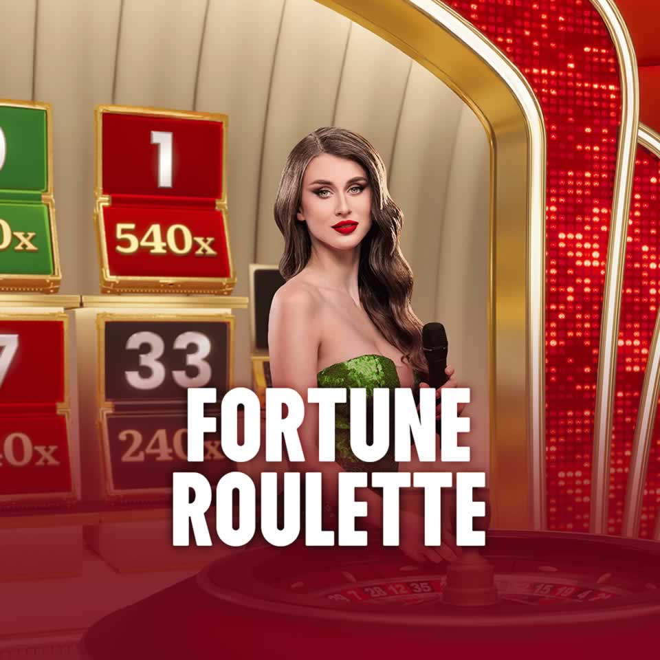 betinia