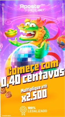 Novibey