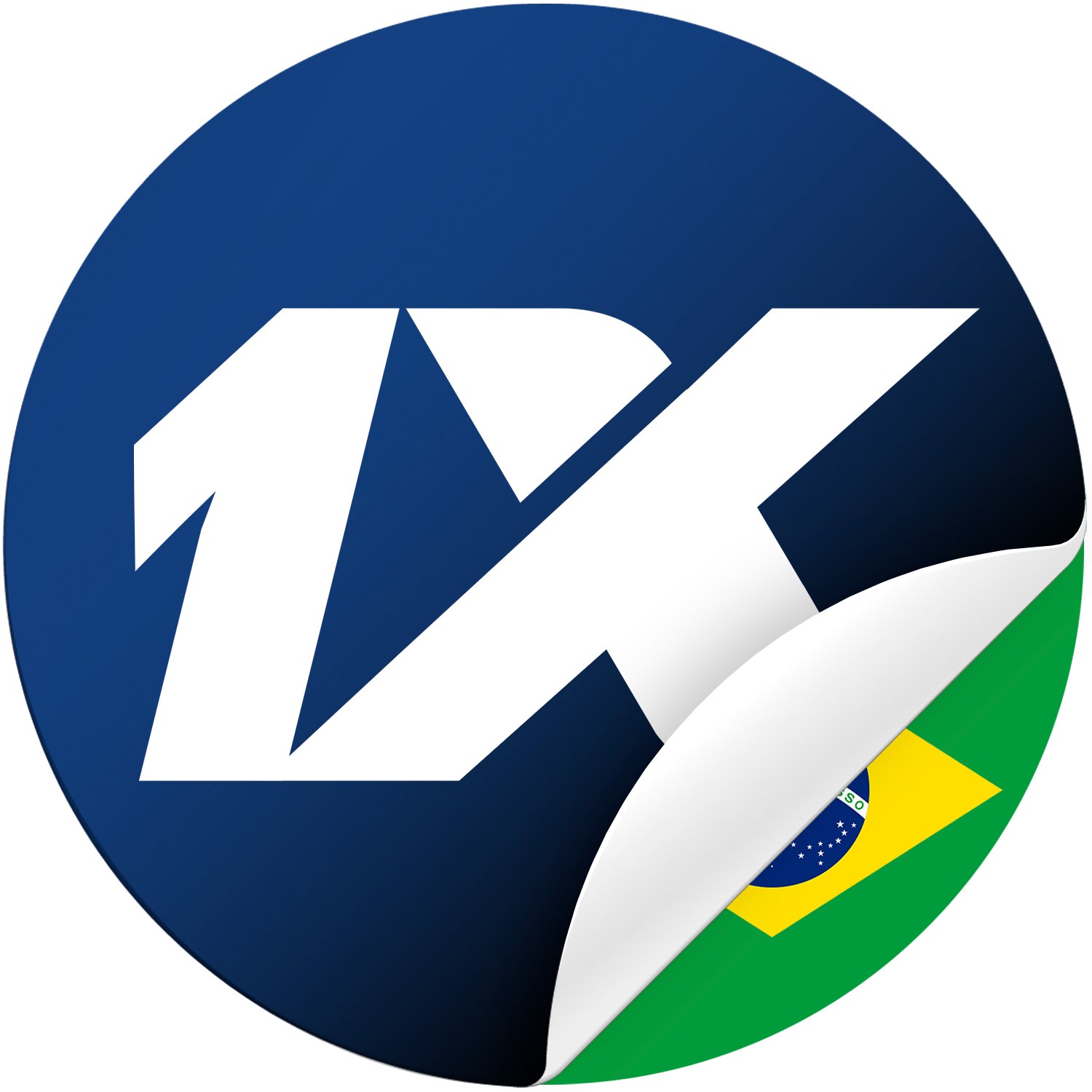 Jogo betânia