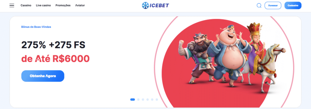 k11bet