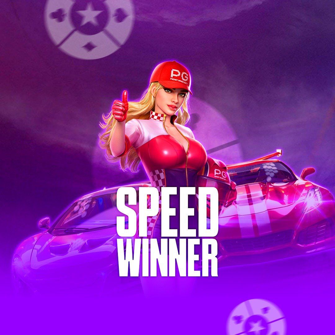 522bet