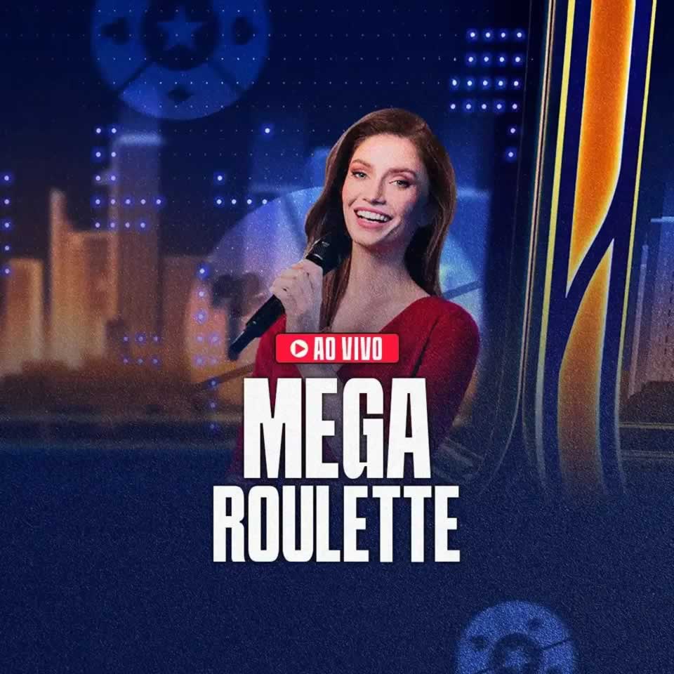 bet55
