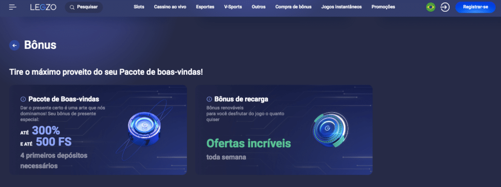 Bet888 login
