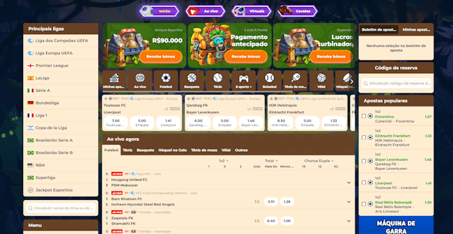 Bet365 bonus code pa