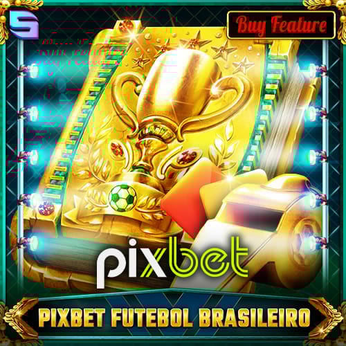 Juntosbet login
