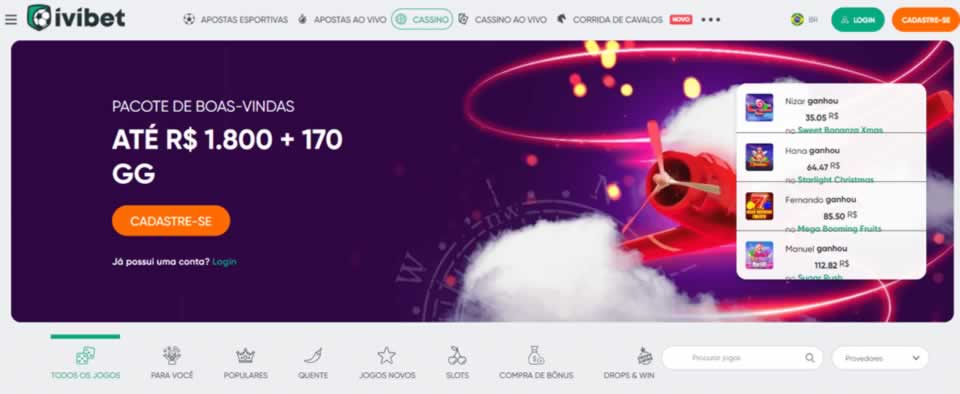 Regras cartões bet365
