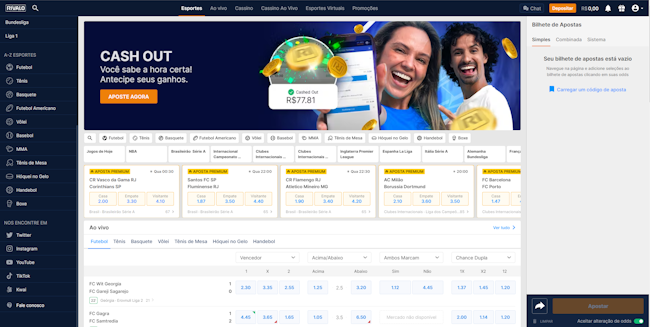 pixbet