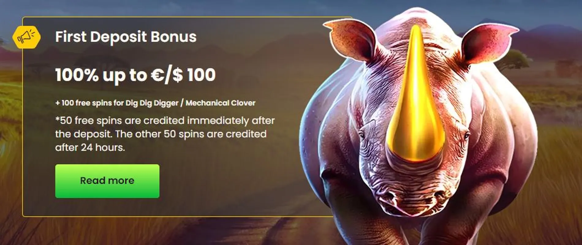 Casino bet365