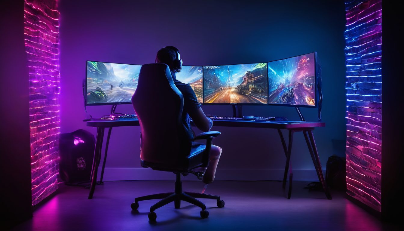 9099bet login