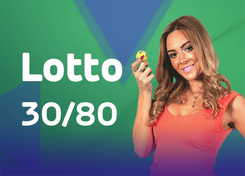 22bet app
