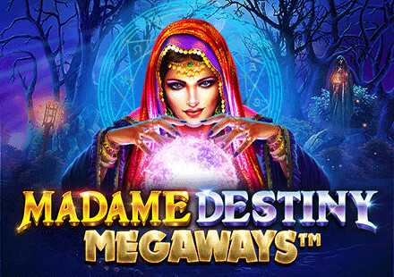 3355bet plataforma
