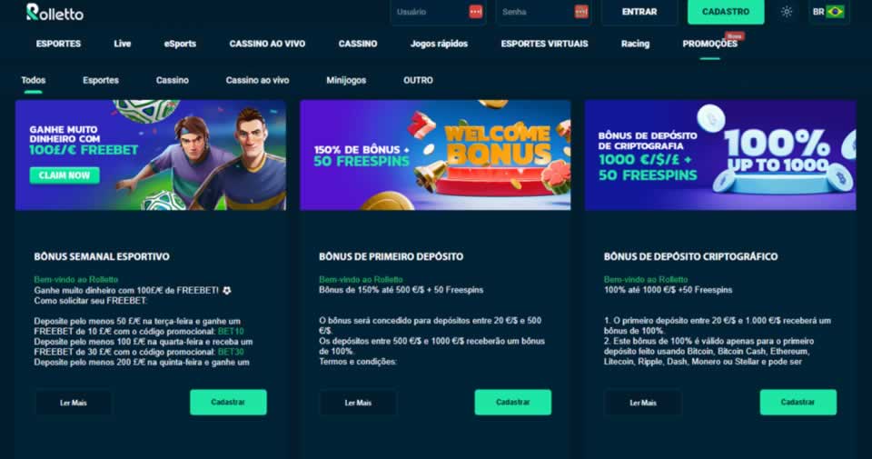 Sssgame 1.com