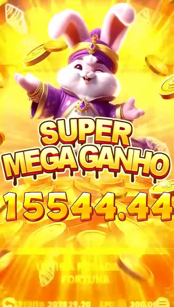 Dona da bet 365