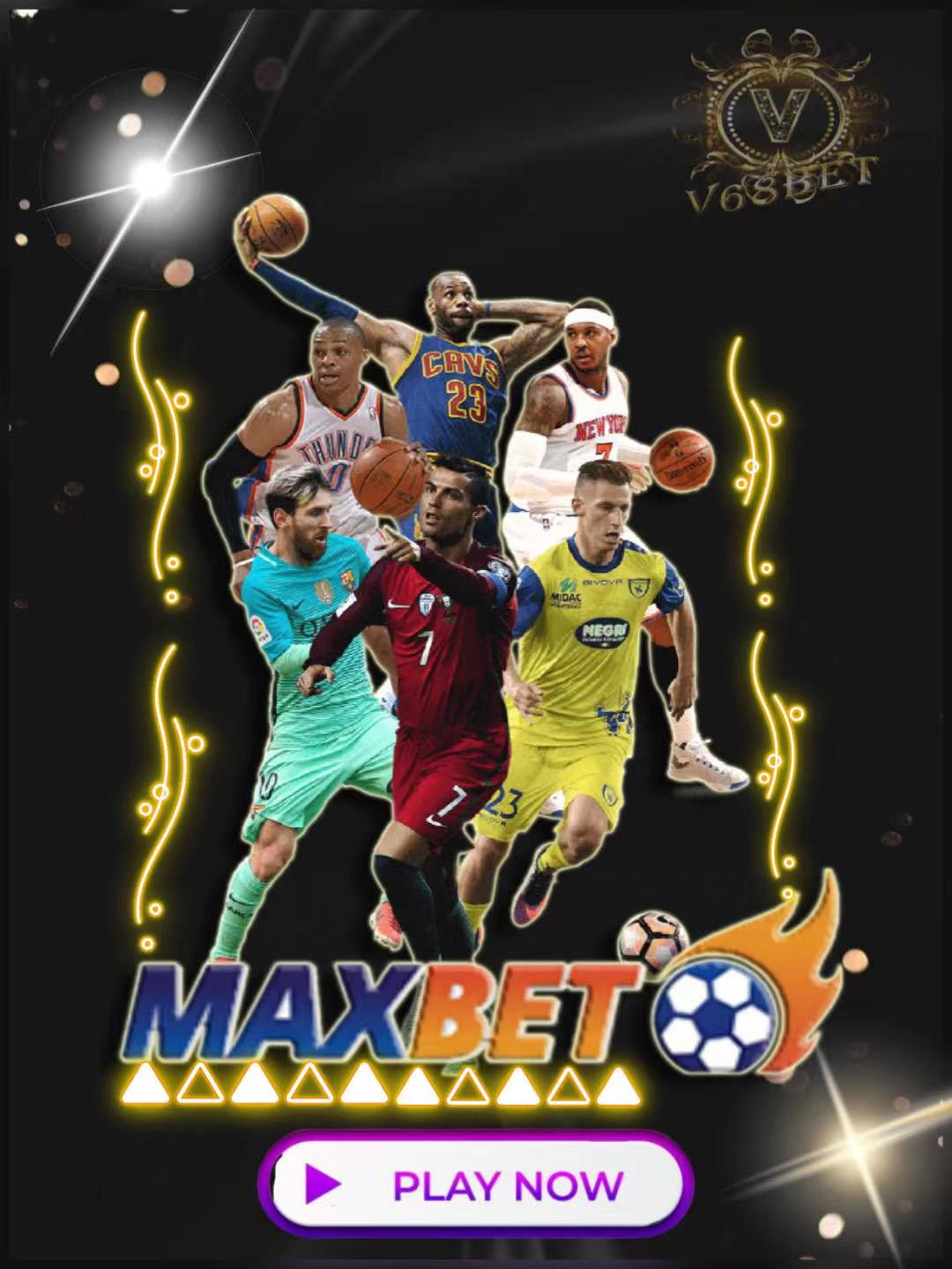 betsapi