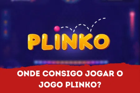 Classificações de série e