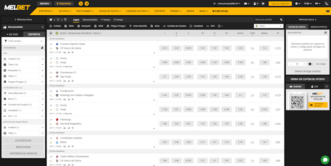 winbet777