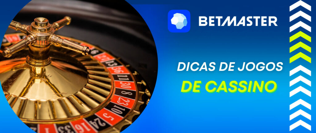 l6bet. com