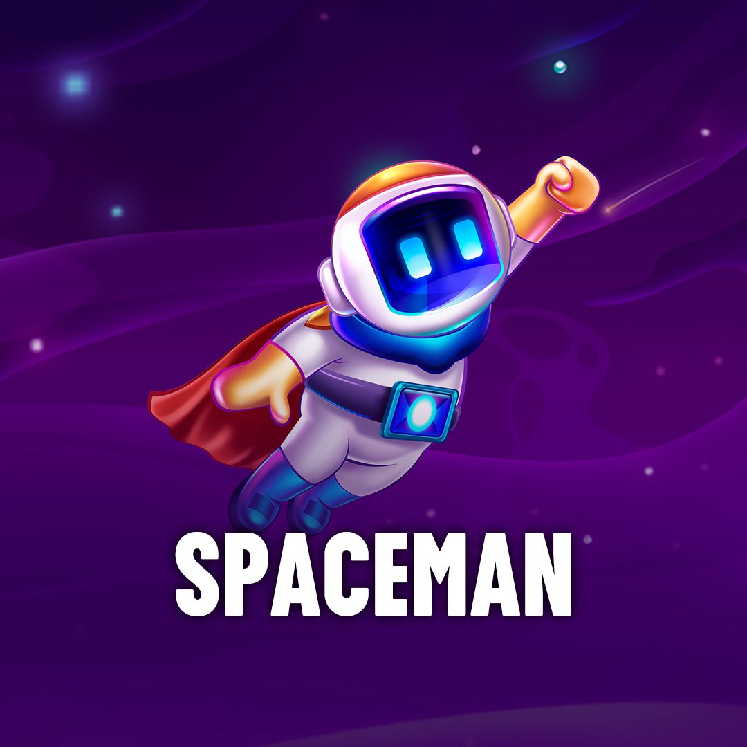 betwinner