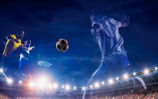 Site betfair