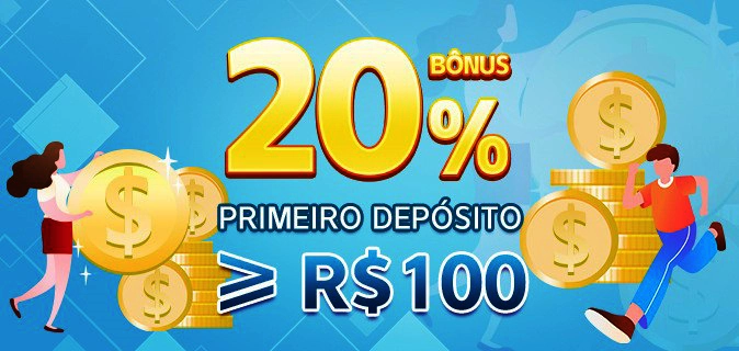 7700bet com