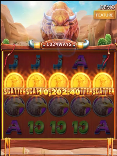 789bet